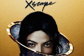 Michael Jackson Song ‘Love Never Felt So Good’ Released After 31 Years (Audio)
