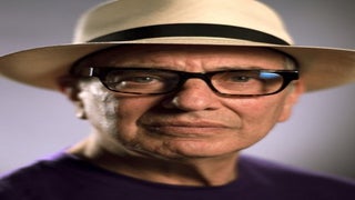 Michael Gottlieb, Writer-Director of ‘Mannequin,’ Dead at 69