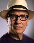 Michael Gottlieb, Writer-Director of ‘Mannequin,’ Dead at 69