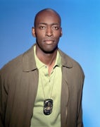 DA Charges ‘Shield’ Actor Michael Jace With Murder (Updated)
