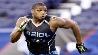 Oprah Winfrey Network’s Michael Sam Documentary Sparks Backlash From NFL Teammate