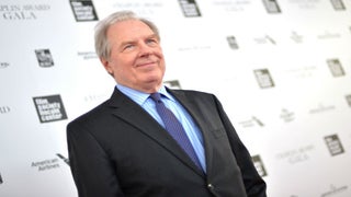 Michael McKean Joins Cast of ‘Breaking Bad’ Spinoff ‘Better Call Saul’