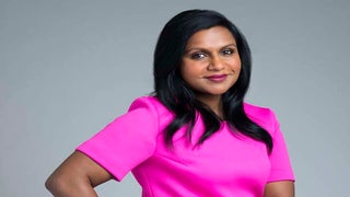 Mindy Kaling, Carson Daly to Host 66th Emmy Award Nominations