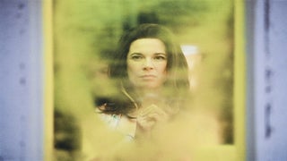 Xavier Dolan’s ‘Mommy’ Brings a Wild, Lusty Coming of Age to Cannes