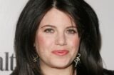 Monica Lewinsky