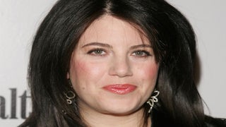 ‘American Crime Story’ Season 4 Won’t Be About Monica Lewinsky, Ryan Murphy Says