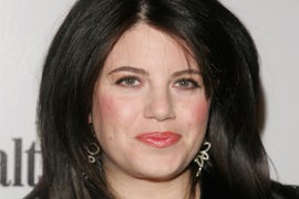 ‘American Crime Story’ Season 4 Won’t Be About Monica Lewinsky, Ryan Murphy Says