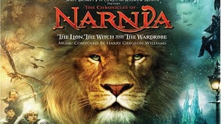 ‘The Chronicles of Narnia’ to Return With ‘The Silver Chair’