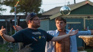 Zac Efron, Seth Rogen Comedy ‘Neighbors 2’ Delayed One Week
