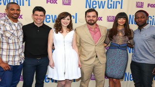 Fox’s ‘New Girl’ Cast Shares TV Upfront Survival Tips: ‘Don’t Sleep With Strange Women – or Strange Dudes’
