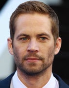 Paul Walker Crash: Driver’s Widow Hits Porsche With Lawsuit