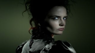 ‘Penny Dreadful’ Review: A Lovely, Lurid Study of Life and Death