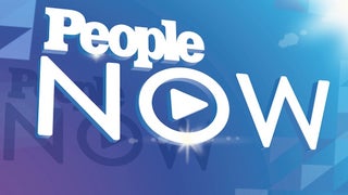 People Magazine to Launch First Ever Daily News Show ‘PEOPLE Now’ (Exclusive)