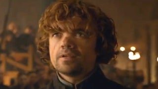 Peter Dinklage Performance Wows ‘Game of Thrones’ Viewers, Spurs #FreeTyrion Hashtag (Video)