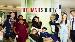 Metro Los Angeles Removes ‘Red Band Society’ Bus Ads for ‘Offensive Language’