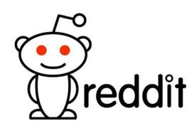 Reddit Hit by ‘Serious’ Hack, Usernames and Emails Reported Taken