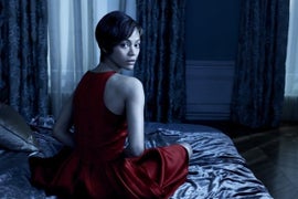 Ratings: ‘Rosemary’s Baby’ Remake Bombs on NBC