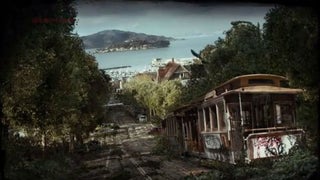 Haunting ‘Dawn of the Planet of the Apes’ Clips Show Ruined Cities (Videos)