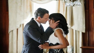 ABC Renews ‘The Middle,’ ‘Grey’s Anatomy,’ ‘Scandal’ And ‘Revenge,’ Cancels ‘Trophy Wife’ (Updated)