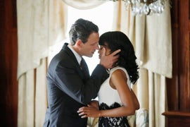 ABC Renews ‘The Middle,’ ‘Grey’s Anatomy,’ ‘Scandal’ And ‘Revenge,’ Cancels ‘Trophy Wife’ (Updated)