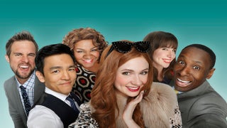 ABC Upfront: We May Lag in Ratings, But We’re the Best Brand
