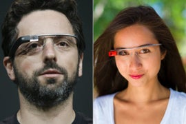 People Magazine Sued for $4 Million Over Google Co-Founder Sergey Brin Affair Story