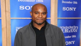 ‘Walking Dead’ Adds Third ‘Wire’ Alum to Cast