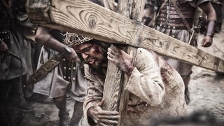 11 Top Grossing Christian-Themed Movies Since 2004 (Photos)