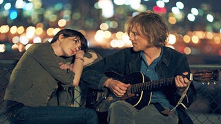 Anne Hathaway Film ‘Song One’ Gets Distribution Deal With Cinedigm