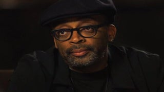 Spike Lee Sets ‘She’s Gotta Have It’ Series at Netflix