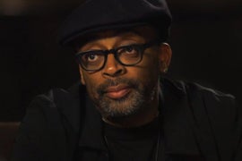 Spike Lee Sets ‘She’s Gotta Have It’ Series at Netflix