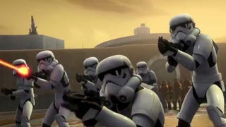 ‘Star Wars Rebels’ Take a Bite Out of the Empire in Explosive New Teaser (Video)