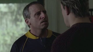 ‘Foxcatcher’ New Teaser: Steve Carell Is the World’s Creepiest Wrestling Coach (Video)