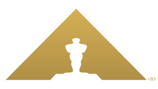 New York University, Stanford Lead Student Academy Award Winners