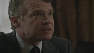 ’24: Live Another Day’ – Jack Bauer Is About to Get Interrogated and It Doesn’t Sound Very Legal (Exclusive Video)