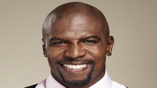 Terry Crews to Host Television Critics Awards