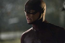 CW Unveils Fall 2014 Premiere Dates