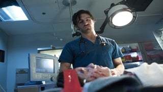 ‘Night Shift’ Gets Season 4 Order From NBC