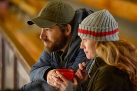 Ryan Reynolds’ Kidnapping Thriller, ‘The Captive,’ Acquired by A24 for US Release