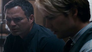 Mark Ruffalo Struggles to Be Heard About AIDS Crisis in New Clips From ‘The Normal Heart’ (Video)