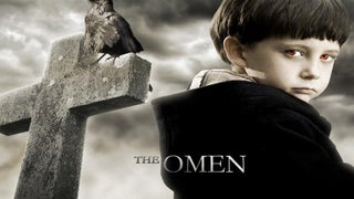 ‘The Omen’ Television Series in Development by Former ‘The Walking Dead’ Showrunner (Video)