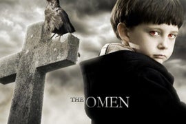 ‘The Omen’ Television Series in Development by Former ‘The Walking Dead’ Showrunner (Video)