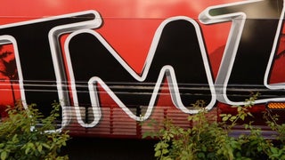 TMZ Sued for Defamation by Iggy Pop Autograph Seeker