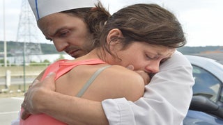 Marion Cotillard Fights Economic Tide in Masterful ‘Two Days, One Night’