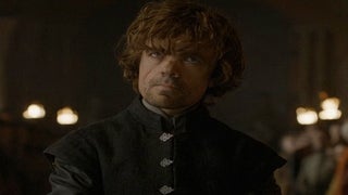 ‘Game of Thrones’ 101: Tyrion Lannister’s Biggest Moments (Photos)
