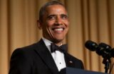 white house correspondents dinner obama cnn