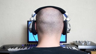 BitTorrent’s Experiment With Artist Bundles Hits 100 Million Downloads