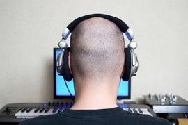 BitTorrent’s Experiment With Artist Bundles Hits 100 Million Downloads
