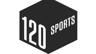 Time Inc. Launches Digital Sports Network for Short Attention Spans