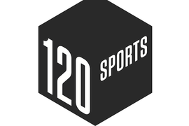 Time Inc. Launches Digital Sports Network for Short Attention Spans